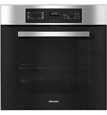 ����� ���� Miele H2267-1 B ����|����� ������|����� �����