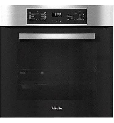 ����� ���� Miele H2267BP ����