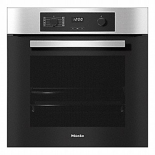 ����� ���� Miele H2269-1 B ����