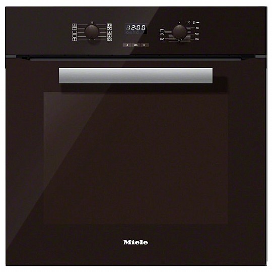 ���� ����� Miele H2663B