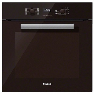 ���� ����� Miele H2663B