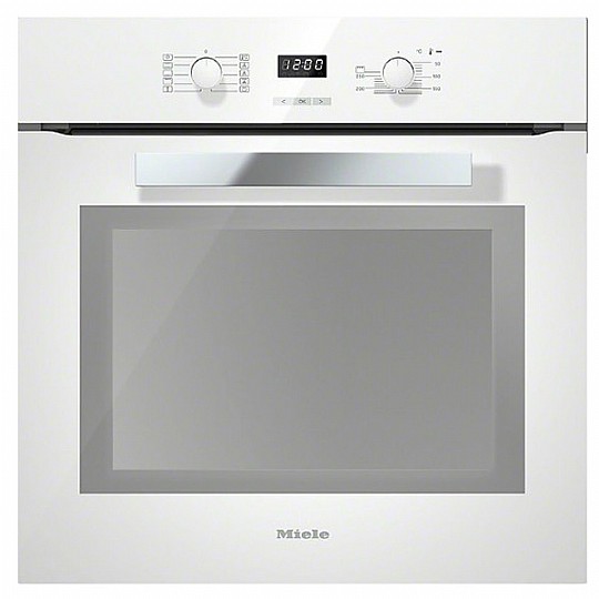 ���� ����� Miele H2663B