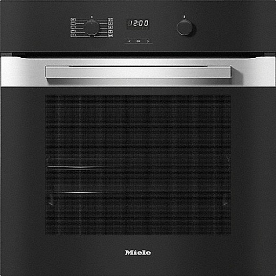 ����� ���� Miele H2860B ����