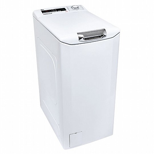 ����� ����� Hoover H3TM27TACE �7 ��"� ����