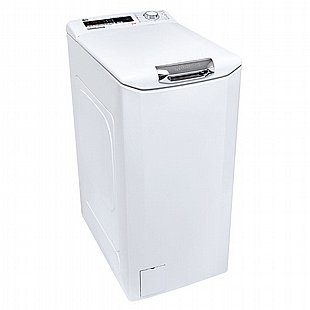 ����� ����� Hoover H3TM27TACE �7 ��"� ����
