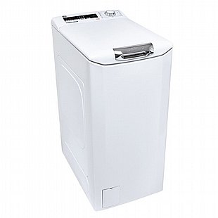 ����� ����� Hoover H3TM28TAC2 �8 ��"� ����