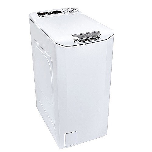 ����� ����� Hoover H3TM38TACE/1-37 �8 ��"� ����