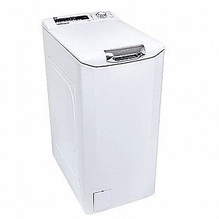����� ����� Hoover H3TM38TACE/1-37 �8 ��"� ����
