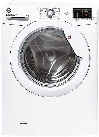 ����� ����� ��� ���� 8 �� 1200 ��� H3W282DE ���� Hoover - ��� ���