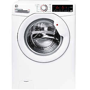 ����� ����� Hoover H3W284TMISR �8 ��"� ����