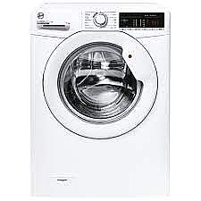 ����� ����� Hoover H3W47DTE �7 ��"� ����