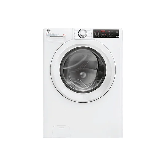 ����� ����� Hoover H3WP284TMISR �8 ��"� ����