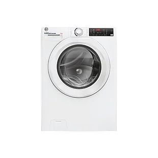 ����� ����� Hoover H3WP284TMISR �8 ��"� ����