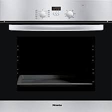 ���� ���� Miele H4312IX