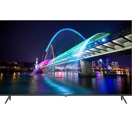 �������� Haier H43K800UG �43 ������ �����