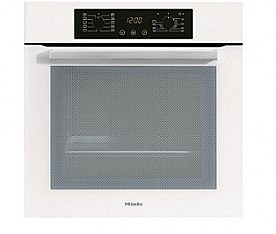 ���� ���� Miele H4810W