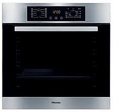 ���� ���� Miele H4810IX