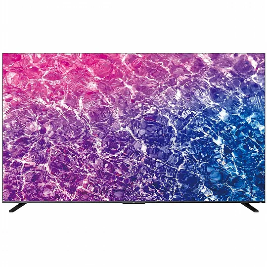 �������� Haier H65M92FUX 4K �65 ������ �����|������� ��� ����� �����|����� ���� |���� ���|����� �����|����� �����