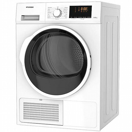 ����� ����� Hyundai HAQ80C1 �8 ��"� ������