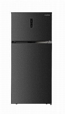 ���� ������ ����� Hyundai HARF-2571 W/I �528 ����� ������