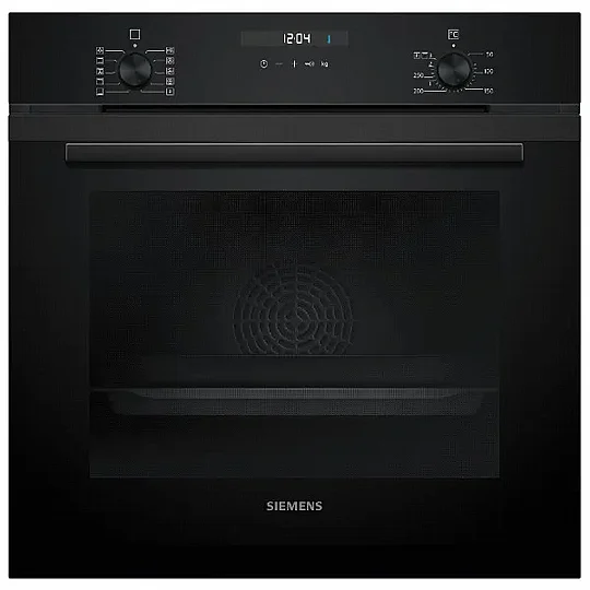 ���� ���� 71 ���� ���� iQ500 ��� HB217GBBO ����� SIEMENS ����