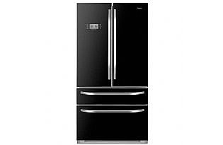 ���� ����� ����� Haier HB21FGBAA �507 �����