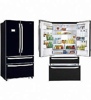 ���� ����� ����� Haier HB21FGBAA �507 �����