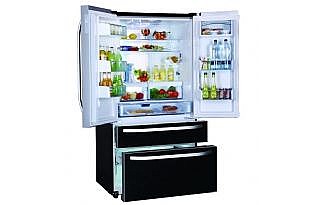 ���� ����� ����� Haier HB21FGBAA �507 �����