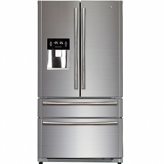 ���� ����� ����� Haier HB22FWRSSAA �522 �����