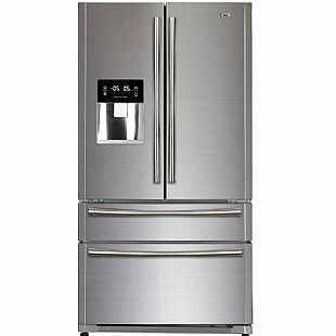 ���� ����� ����� Haier HB22FWRSSAA �522 �����