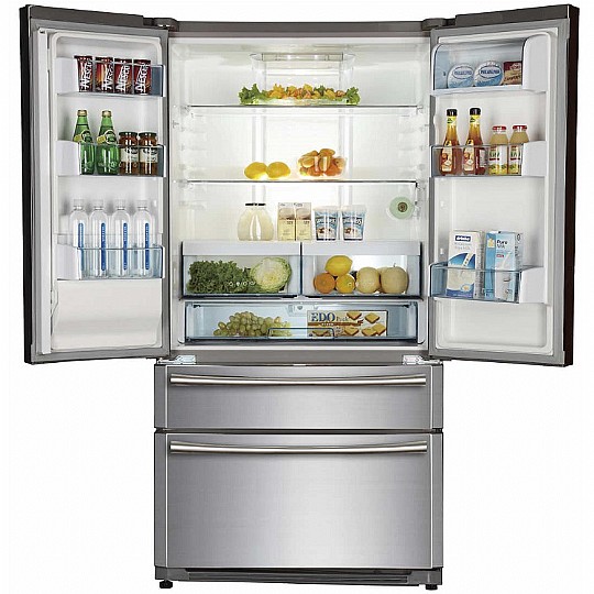 ���� ����� ����� Haier HB22FWRSSAA �522 �����