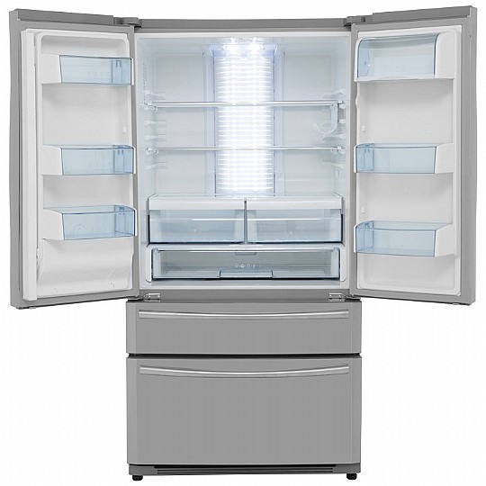 ���� ����� ����� Haier HB22FWRSSAA �522 �����