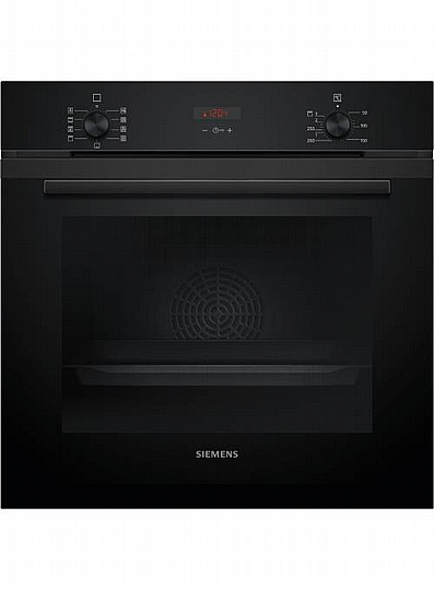 ����� ���� Siemens HB234A0B0 �����|������� ��� ����� �����|����� ���� |���� ���|����� ����