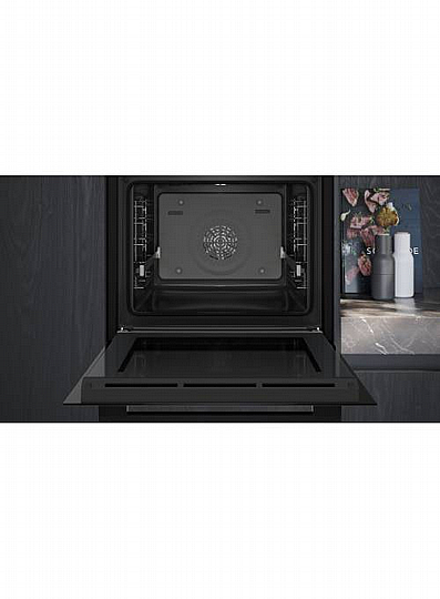 ����� ���� Siemens HB234A0B0 �����|������� ��� ����� �����|����� ���� |���� ���|����� ����