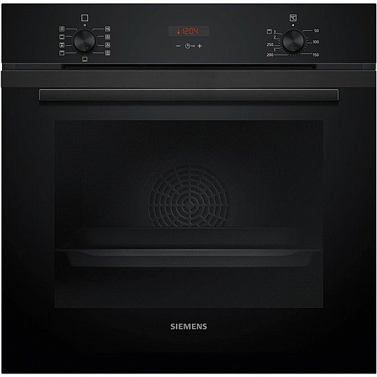 ����� ���� Siemens HB234AEB3 ����� �|����� ����� |������� ��� ����� �����|����� ���� |���� ���|����� ����