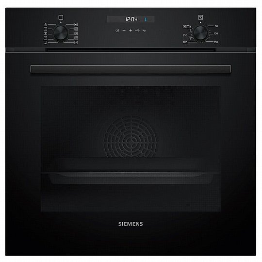 ����� ���� Siemens HB237GEB3Y �����