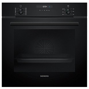 תנור בנוי Siemens HB237GEB3Y סימנס תנור בנוי Siemens HB237GEB3Y סימנס