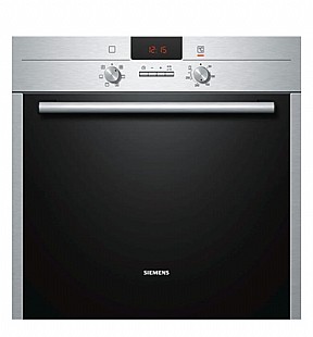 ���� ����� Siemens HB23AB512Y �����