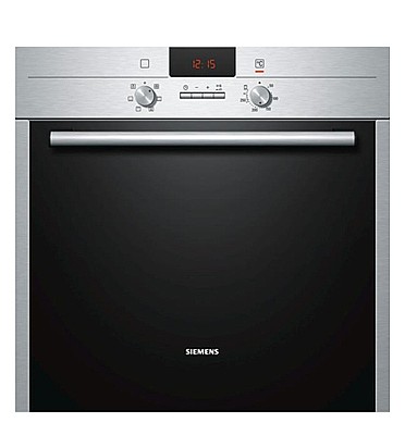 ���� ����� Siemens HB23AB512Y �����