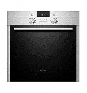���� ����� Siemens HB23AB520E