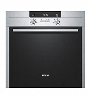 ���� ���� Siemens HB23AB521Y �����