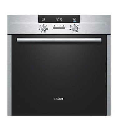 ���� ���� Siemens HB23AB521Y �����