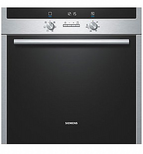 ���� ���� Siemens HB23AB541Y �����