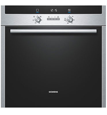 ���� ���� Siemens HB23AB541Y �����