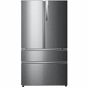 מקרר 4 דלתות Haier HB25FSSAAA 801 ליטר מקרר 4 דלתות Haier HB25FSSAAA 801 ליטר