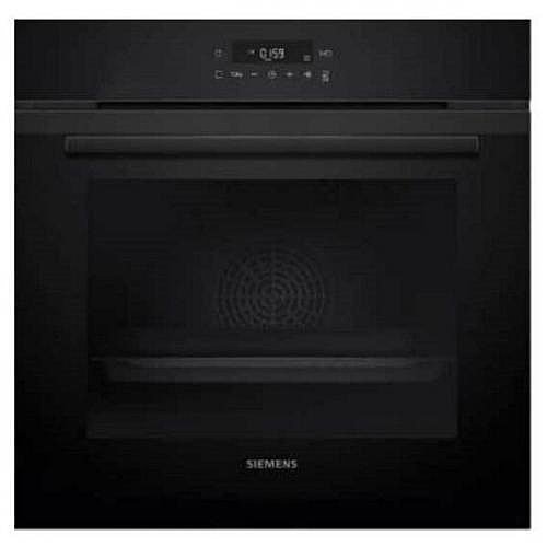 ���� ���� - 71 ���� SIEMENS ��� IQ300 HB272ABB0