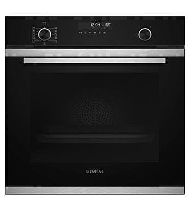 ����� ���� Siemens HB278GBS0Y �����