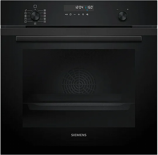 ����� ���� Siemens HB278GEB7F �����