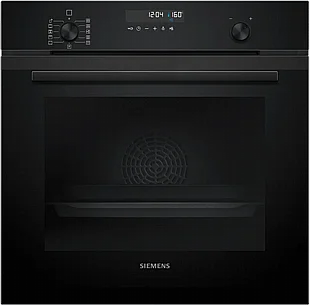 תנור בנוי Siemens HB278GEB7F סימנס תנור בנוי Siemens HB278GEB7F סימנס
