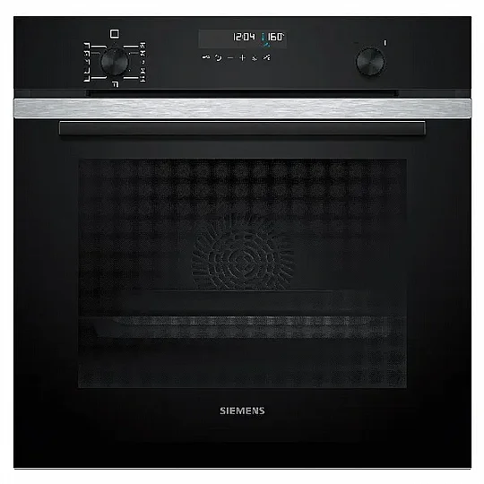����� ���� Siemens HB278GFS3 ����� | ����� ���� | Siemens ����� | ������ ������� ����� | 